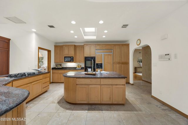 6141 E Calle Alta Vista, Tucson, AZ 85715