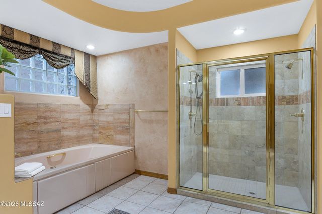 6141 E Calle Alta Vista, Tucson, AZ 85715