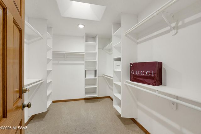 6141 E Calle Alta Vista, Tucson, AZ 85715