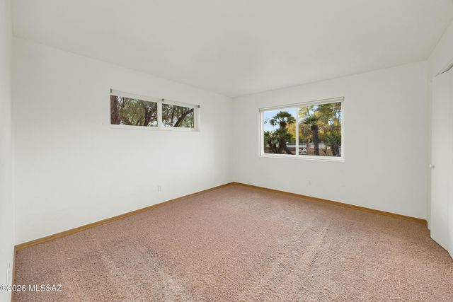 6141 E Calle Alta Vista, Tucson, AZ 85715