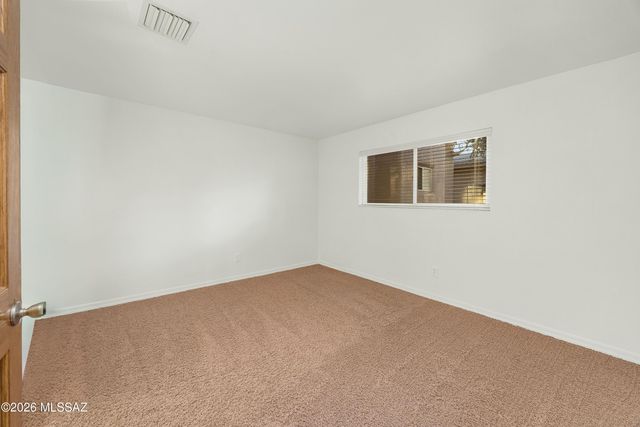 6141 E Calle Alta Vista, Tucson, AZ 85715