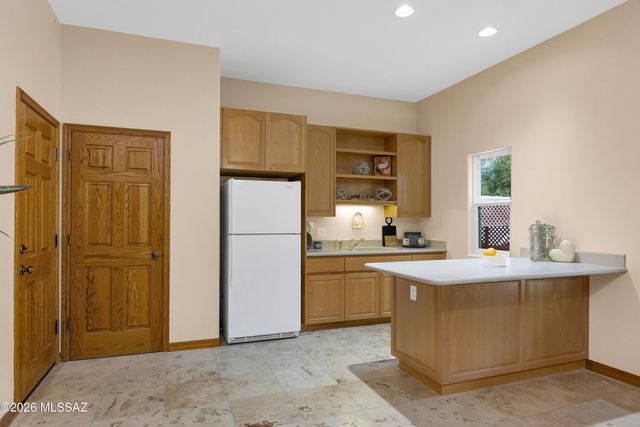 6141 E Calle Alta Vista, Tucson, AZ 85715