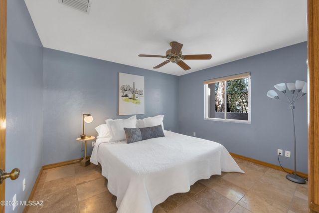 6141 E Calle Alta Vista, Tucson, AZ 85715