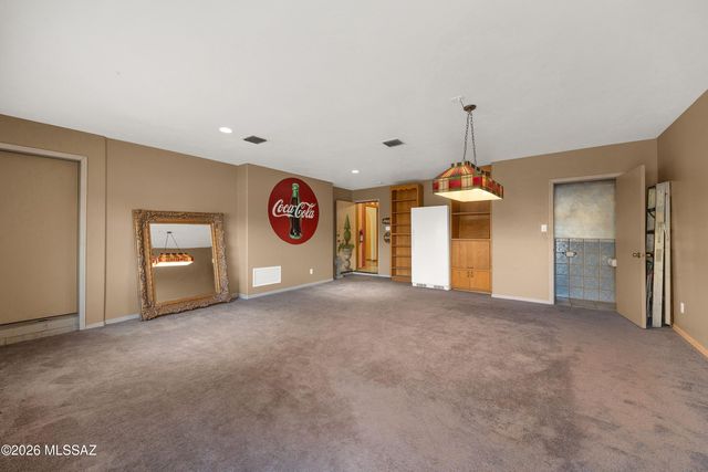 6141 E Calle Alta Vista, Tucson, AZ 85715