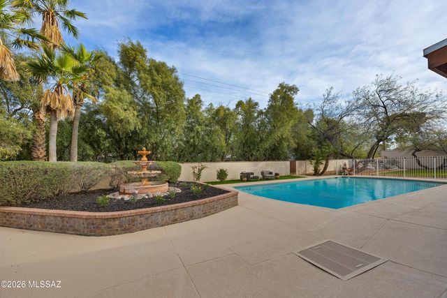 6141 E Calle Alta Vista, Tucson, AZ 85715