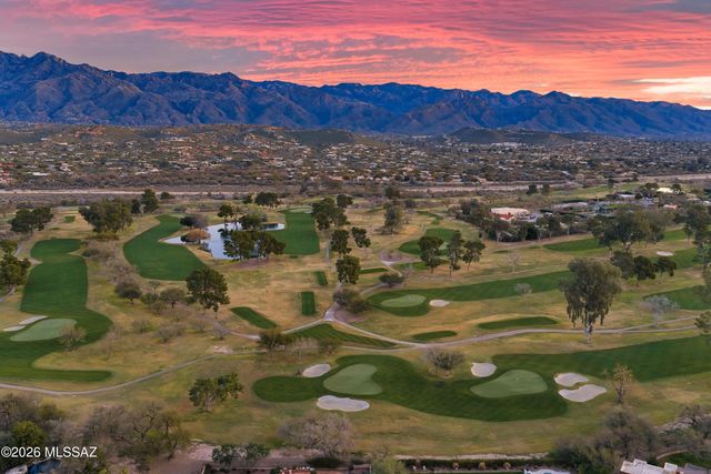 6141 E Calle Alta Vista, Tucson, AZ 85715