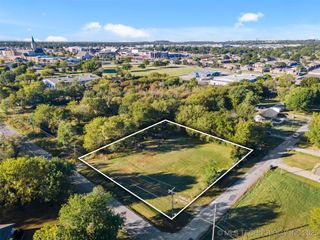 6312 S 101st East Avenue, Tulsa, OK 74133