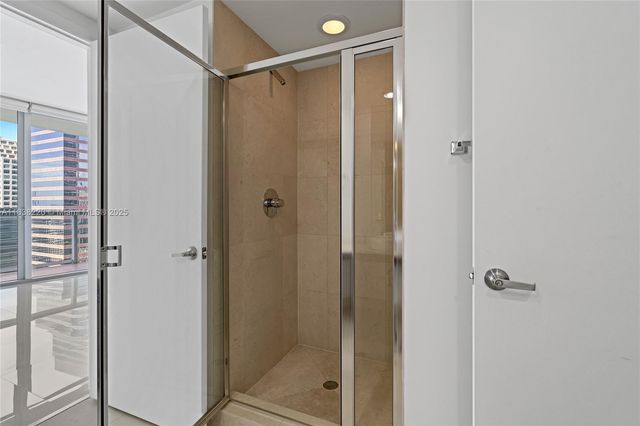 495 BRICKELL AVE 2003, Miami, FL 33131