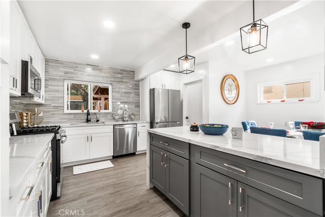 4625 73rd, La Mesa, CA 91942