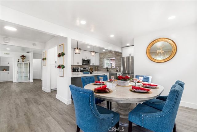 4625 73rd, La Mesa, CA 91942