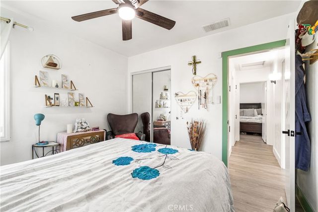 4625 73rd, La Mesa, CA 91942