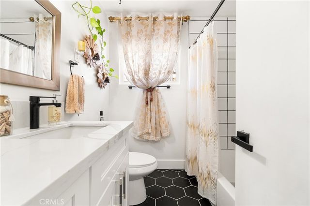 4625 73rd, La Mesa, CA 91942