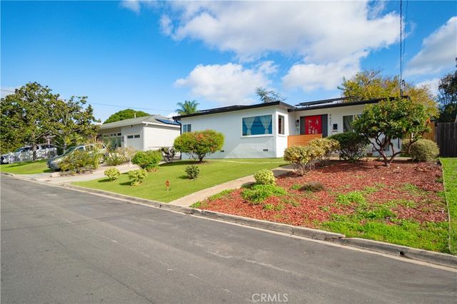 4625 73rd, La Mesa, CA 91942