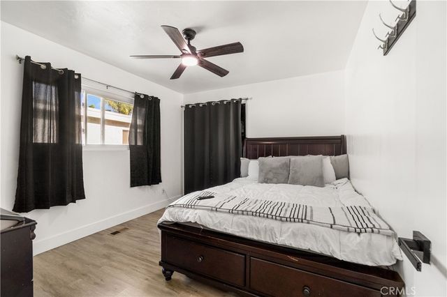 4625 73rd, La Mesa, CA 91942