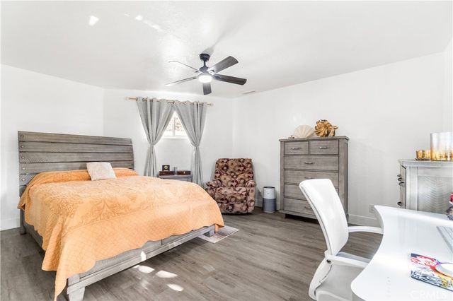 4625 73rd, La Mesa, CA 91942