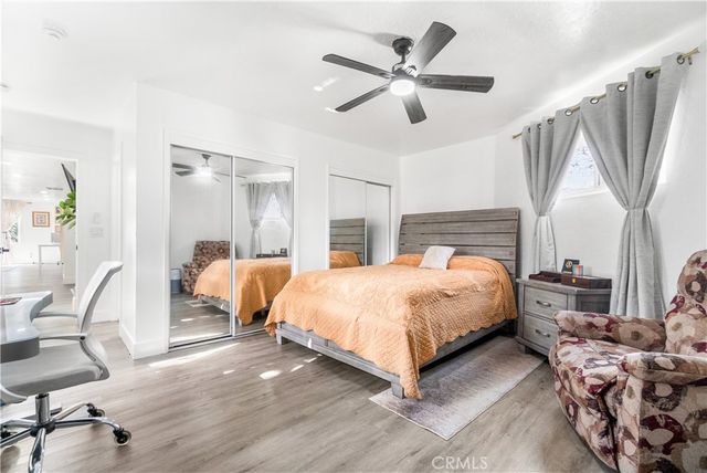 4625 73rd, La Mesa, CA 91942