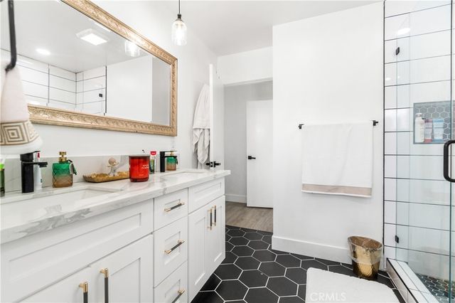 4625 73rd, La Mesa, CA 91942