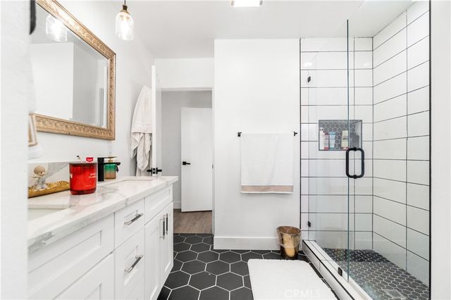 4625 73rd, La Mesa, CA 91942