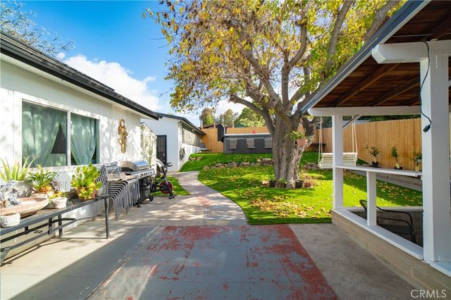 4625 73rd, La Mesa, CA 91942