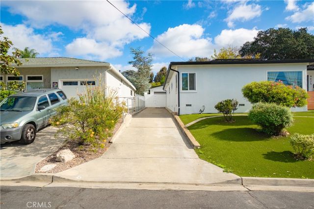 4625 73rd, La Mesa, CA 91942