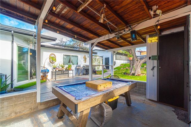 4625 73rd, La Mesa, CA 91942