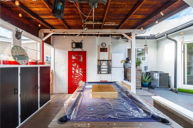 4625 73rd, La Mesa, CA 91942