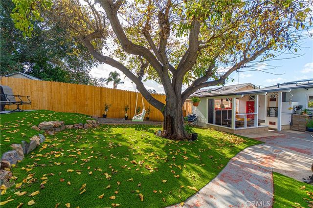 4625 73rd, La Mesa, CA 91942