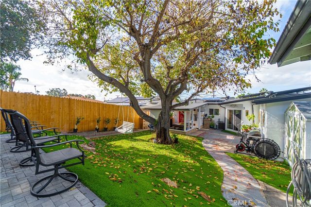 4625 73rd, La Mesa, CA 91942