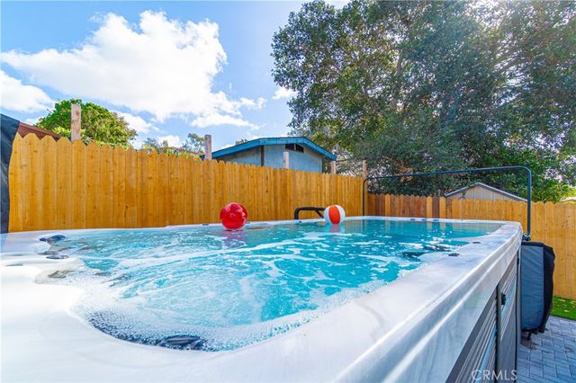 4625 73rd, La Mesa, CA 91942