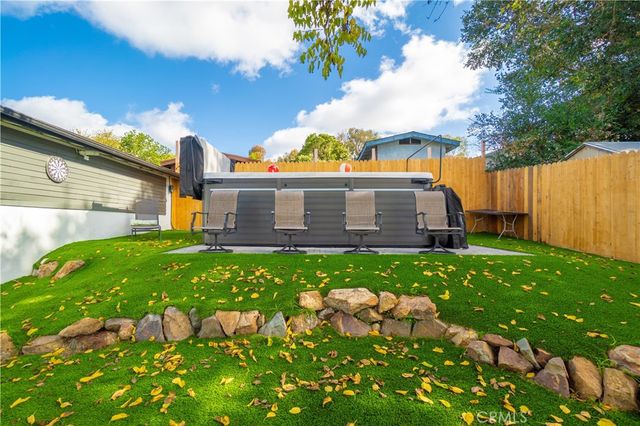 4625 73rd, La Mesa, CA 91942