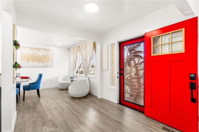 4625 73rd, La Mesa, CA 91942