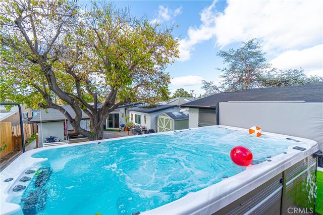 4625 73rd, La Mesa, CA 91942