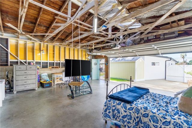 4625 73rd, La Mesa, CA 91942