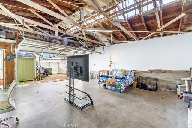 4625 73rd, La Mesa, CA 91942