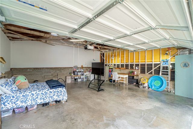 4625 73rd, La Mesa, CA 91942