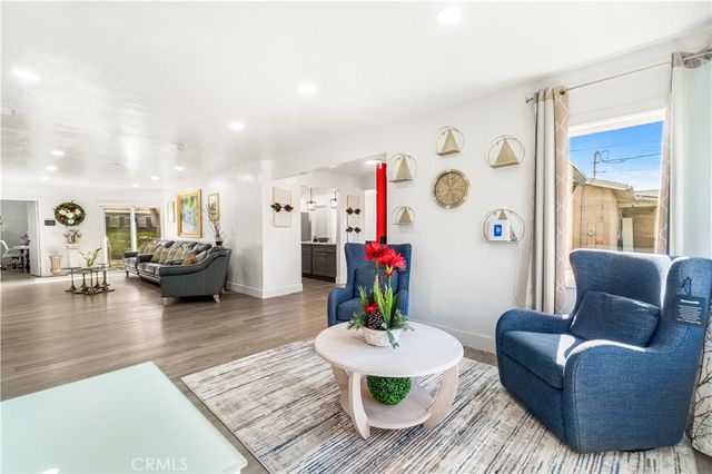 4625 73rd, La Mesa, CA 91942