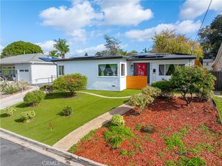 4625 73rd, La Mesa, CA 91942