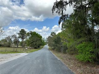 TBD SE 30TH STREET, Morriston, FL 32668
