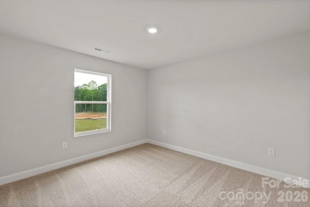 3538 Saddlebred Drive, Gastonia, NC 28052