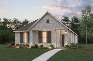 1409 Lady Bird Road, Justin, TX 76247