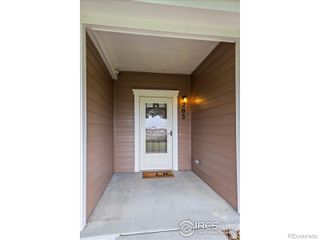 10449 Paris Street 203, Commerce City, CO 80640