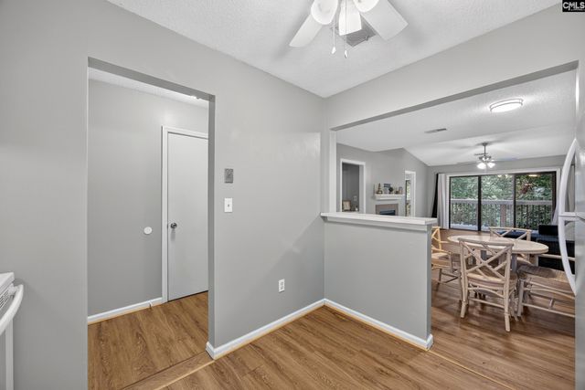 332 Edgewater Lane, West Columbia, SC 29169