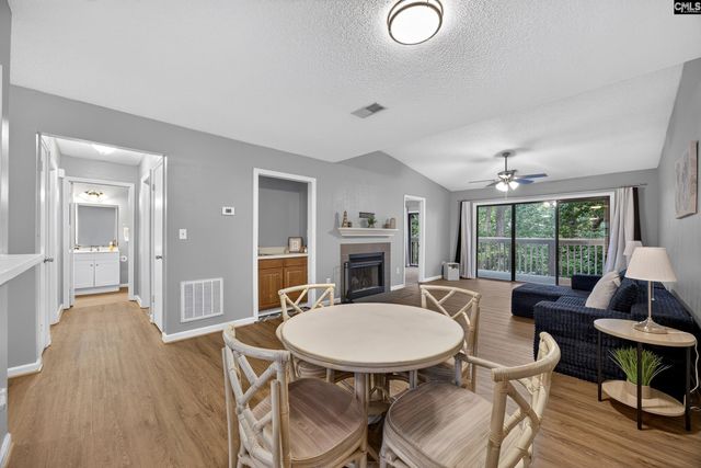 332 Edgewater Lane, West Columbia, SC 29169