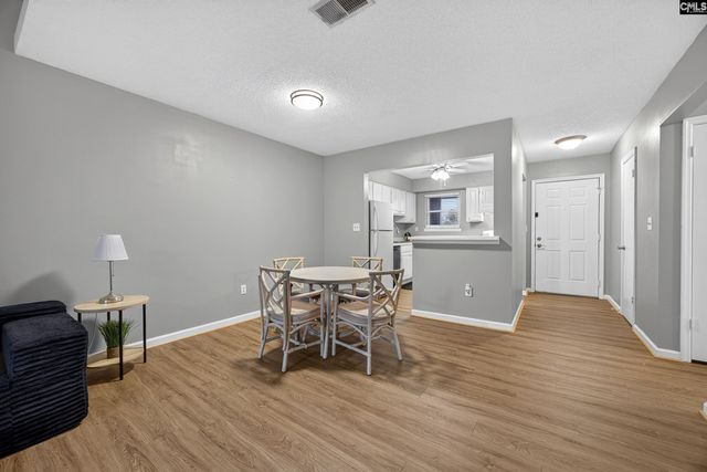 332 Edgewater Lane, West Columbia, SC 29169