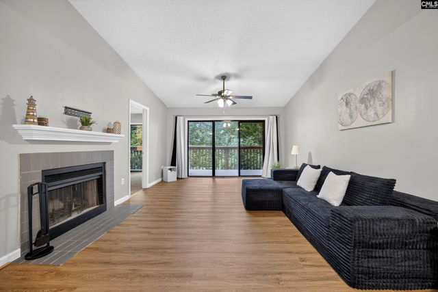 332 Edgewater Lane, West Columbia, SC 29169