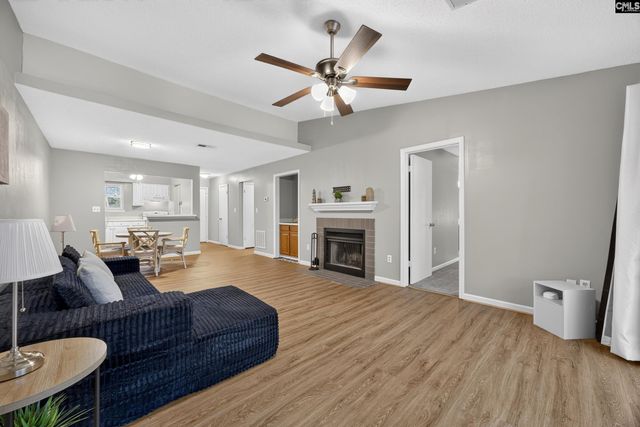 332 Edgewater Lane, West Columbia, SC 29169