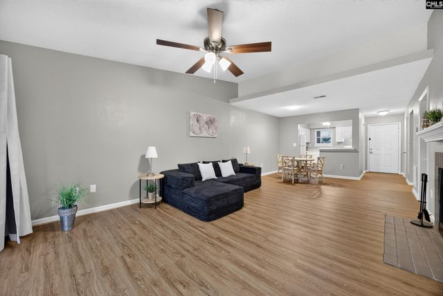 332 Edgewater Lane, West Columbia, SC 29169