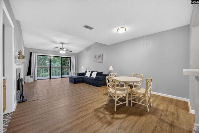 332 Edgewater Lane, West Columbia, SC 29169