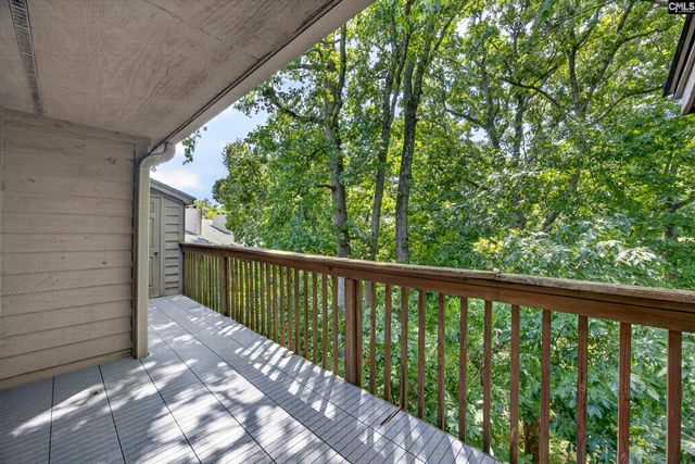 332 Edgewater Lane, West Columbia, SC 29169