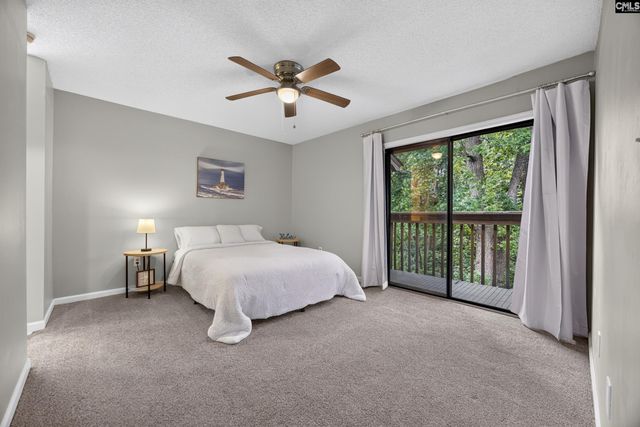 332 Edgewater Lane, West Columbia, SC 29169